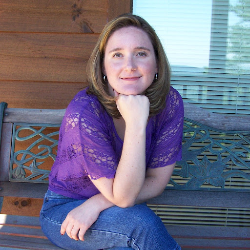 Nancy Sousa Photo 32