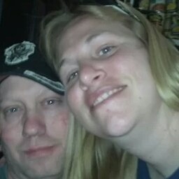 Christina Mcclain Photo 31