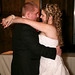 Nicole Cory Photo 11