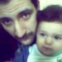 Luis Ocasio Photo 32