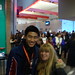 Jason Wong Photo 43