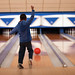 Michael Bowling Photo 35
