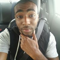 Anthony Palmer Photo 36