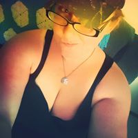 Leah Jackson Photo 31