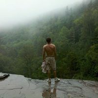 Matthew Jarvis Photo 17