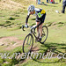 Dale O'Brien Photo 14