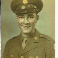 Kay Wade Photo 22