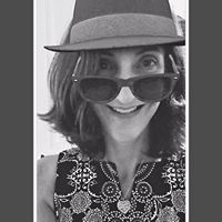 Shari Thompson Photo 7