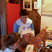 Debbie Foley Photo 24