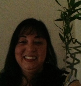 Luz Decatrel Photo 2