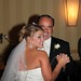 Wayne Thacker Photo 10