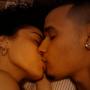 Rey Roman Photo 11