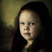 Lisa Elia Photo 12