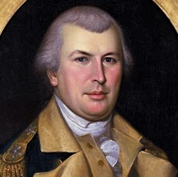 Nathanael Greene Photo 30