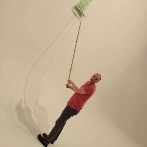 Dustin Gardner Photo 16