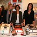 Deborah Cohen Photo 30