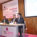 Jesus Rivero Photo 23