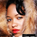 Kia Thompson Photo 25