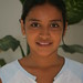 Araceli Ramirez Photo 14