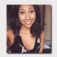 Victoria Rodriguez Photo 21