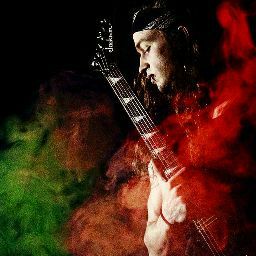 Richard Rhoads Photo 32