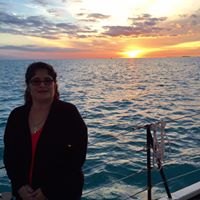 Denise Gonzales Photo 10