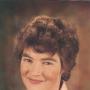 Janice Harding Photo 25