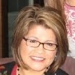 Nancy Farren Photo 2