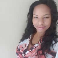 Crystal Pierson Photo 15