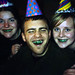 Nicolas Stephens Photo 16