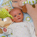 Jack Weeks Photo 38