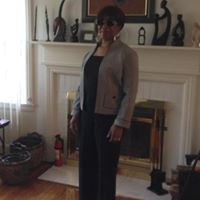 Debra Richards Photo 19