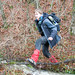 Tim Franks Photo 15