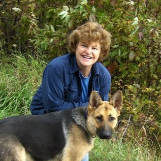 Carol Pickering Photo 30