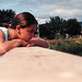 Jessica Pond Photo 12