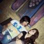 Antonio Avila Photo 16