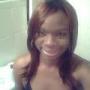 Yolanda Benjamin Photo 24