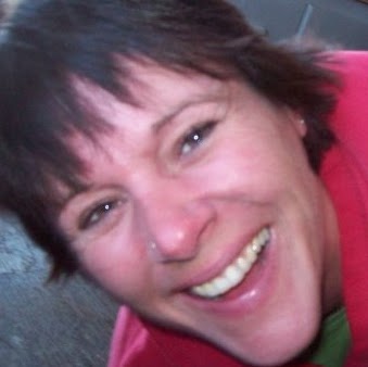 Tammy Fraser Photo 12