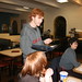 Amy Blankenship Photo 16