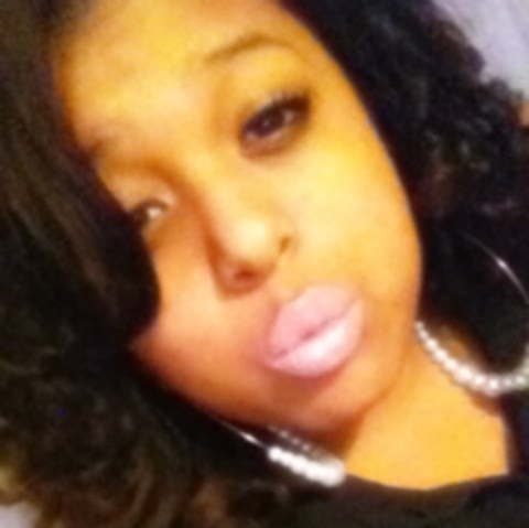 Renee Oneal Photo 9