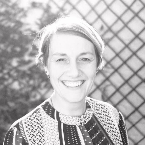 Sarah Rowley Photo 12