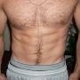 Aaron Weston Photo 30