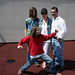 Julie Hanrahan Photo 17