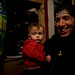 Jean Roman Photo 6