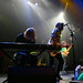 Phillip Brookins Photo 8
