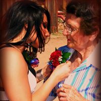 Tanya Winters Photo 29