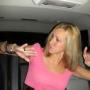 Hannah Mccullough Photo 15