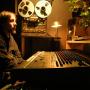 Richard Kyle Photo 27