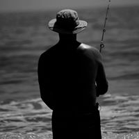 Jay Gauthier Photo 13