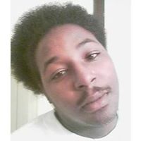 Vernon Holmes Photo 13